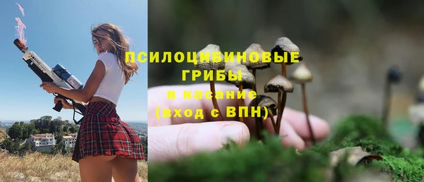 ALPHA-PVP Волоколамск