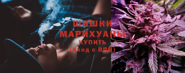 хмурый Волосово